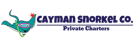 Cayman Snorkel Co.